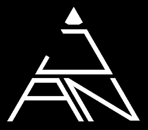 Autor stránky